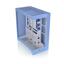 CA-1Y3-00MFWN-01 Корпус Thermaltake CTE E660MX голубой без БП E-ATX 13x120mm 11x140mm 2xUSB3.0 audio bott PSU, вид дополнительный 1