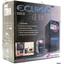 Корпус Miditower Thermaltake Eclipse ATX, вид упаковки