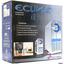 Корпус Miditower Thermaltake Eclipse ATX 430 Вт, вид упаковки