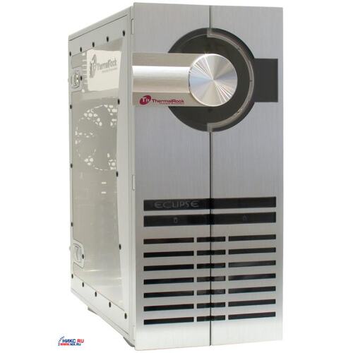 Корпус Miditower Thermaltake Eclipse ATX 430 Вт