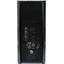 Корпус Miditower Thermaltake Element T ATX без БП, вид спереди