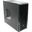 Корпус Miditower Thermaltake Element T ATX без БП, вид основной