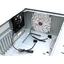 Корпус Miditower Thermaltake Element T ATX без БП, вид дополнительный 1