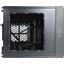  Minitower Thermaltake Suppressor F1 Mini-ITX       ,  