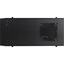 Корпус Miditower Thermaltake Core G21 TG ATX без БП с окном, вид сверху