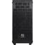 Корпус Miditower Thermaltake Core G21 TG ATX без БП с окном, вид спереди