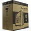 Корпус Miditower Thermaltake Core G21 TG ATX без БП с окном, вид упаковки