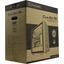  Miditower Thermaltake Core G21 TG ATX    ,  