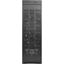 Корпус Minitower Thermaltake Core G3 ATX без БП с окном, вид спереди