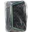 Рюкзак для ноутбука Thermaltake TT100 Waterproof Backpack GEA-BAK-BBPBLK-01, вид упаковки