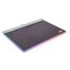 GMP-MP1-BLKHMC-01 Thermaltake Argent MP1 Mouse Pad, вид основной
