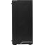 Корпус Miditower Thermaltake H Series H100 TG ATX без БП с окном, вид спереди