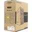 Корпус Minitower Thermaltake Versa H13 MicroATX без БП, вид упаковки