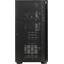  Minitower Thermaltake Versa H18 MicroATX    ,  