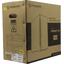 Корпус Miditower Thermaltake H Series H200 TG ATX без БП с окном, вид упаковки