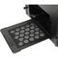 Корпус Miditower Thermaltake H Series H200 TG ATX без БП с окном, вид дополнительный 1