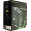 Корпус Miditower Thermaltake Versa II ATX без БП с окном, вид упаковки