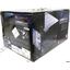 Корпус Minitower Thermaltake LANBOX Lite MicroATX 450 Вт с окном, вид упаковки