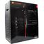  Bigtower Thermaltake Level 10 ATX  ,  