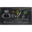 Блок питания Thermaltake Litepower LT-600 600 Вт, вид спереди