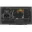   Thermaltake Litepower LTP-0650P-2 650 ,  