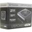   Thermaltake Litepower LTP-0650P-2 650 ,  