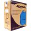  Miditower Thermaltake Mambo ATX  ,  