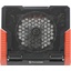 Подставка для ноутбука Thermaltake Massive23 GT, вид сверху