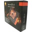 Подставка для ноутбука Thermaltake Massive23 GT, вид упаковки