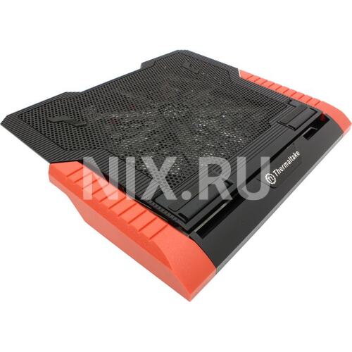 Подставка для ноутбука Thermaltake Massive23 GT