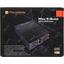 Thermaltake Max 5 Quad SATA HDD Rack,  