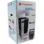Корпус Bigtower Thermaltake Mozart TX ATX без БП с окном, вид упаковки