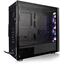 Корпус Miditower Thermaltake Level 20 MT ARGB ATX без БП с окном, вид дополнительный 1