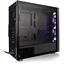  Miditower Thermaltake Level 20 MT ARGB ATX    ,   1