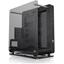  Miditower Thermaltake Core P6 Tempered Glass ATX    ,   1