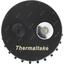    Thermaltake Pacific PR15-D5 (CL-W080-PL00BL-A),  