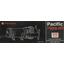 Резервуар для СВО Thermaltake Pacific PR15-D5 (CL-W080-PL00BL-A), вид упаковки