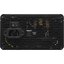 Блок питания Thermaltake Litepower RGB PS-LTP-0450NHSANE-1 450 Вт (RTL), вид спереди