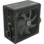   Thermaltake Litepower RGB PS-LTP-0650NHSANE-1 650 ,  