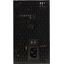 Блок питания Thermaltake Smart BX1 PS-SPD-0650NNSABE-1 650 Вт (RTL), вид спереди