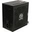 Блок питания Thermaltake Smart BX1 PS-SPD-0650NNSABE-1 650 Вт (RTL), вид основной
