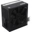 Блок питания Thermaltake Smart W3 PS-SPW-0500NNFAWE-1 500 Вт (RTL), вид основной