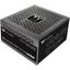 Блок питания Thermaltake Toughpower GF A3 PS-TPD-0650FNFAGE-H 650 Вт (RTL), вид основной