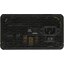 Блок питания Thermaltake Toughpower GX1 RGB PS-TPD-0700NHFAGE-1 700 Вт (RTL), вид спереди