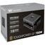 Блок питания Thermaltake Toughpower GF1 PS-TPD-0750FNFAGE-2 750 Вт (RTL), вид упаковки