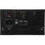 Блок питания Thermaltake Toughpower GF1 ARGB PS-TPD-0850F3FAGE-1 850 Вт, вид спереди