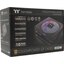 Блок питания Thermaltake Toughpower GF1 ARGB PS-TPD-0850F3FAGE-1 850 Вт, вид упаковки
