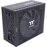   Thermaltake Toughpower PF1 ARGB PS-TPD-0850F3FAPE-1 850 