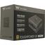 Блок питания Thermaltake Toughpower GF1 PS-TPD-0850FNFAGE-2 850 Вт (RTL), вид упаковки