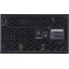Блок питания Thermaltake Toughpower GF3 PS-TPD-0850FNFAGE-4 850 Вт (RTL), вид спереди